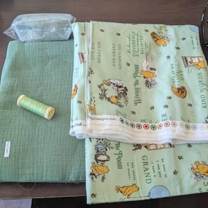 Dani added a photo of their purchase