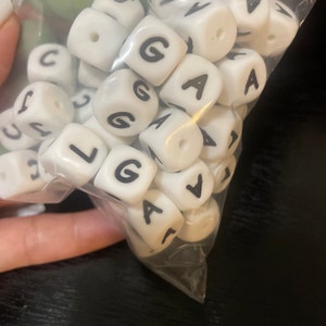Kennya added a photo of their purchase