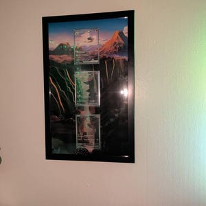 Jose added a photo of their purchase