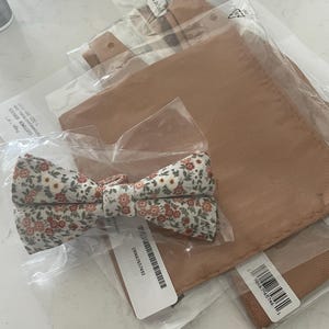 Caitlyn added a photo of their purchase