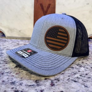 Jake added a photo of their purchase