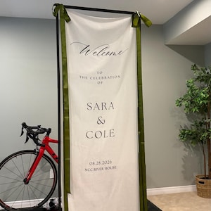 Sara added a photo of their purchase