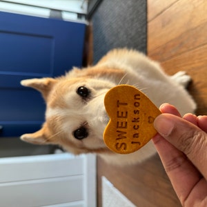 Dana added a photo of their purchase