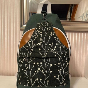 Yelitza added a photo of their purchase