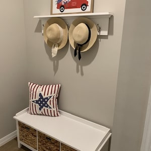 Mary ha añadido una foto de su compra