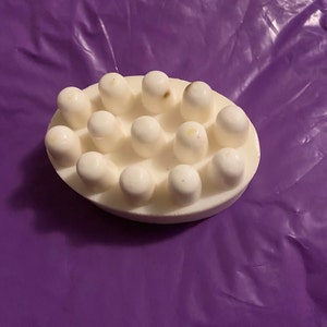 William hat ein Foto des gekauften Artikels hinzugefügt