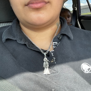 Reyna added a photo of their purchase