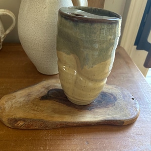 Cheri added a photo of their purchase