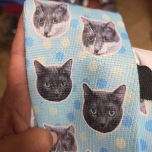 Wenderful added a photo of their purchase