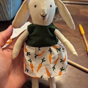Elizabeth added a photo of their purchase