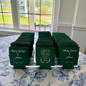 Courtney added a photo of their purchase