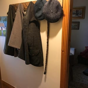 Philip ha añadido una foto de su compra
