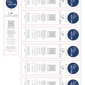 Mary added a photo of their purchase