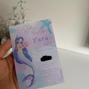 Lisa added a photo of their purchase
