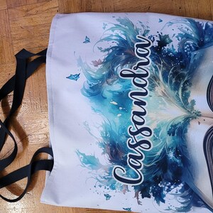 Nelly さんが購入した商品の写真を追加しました