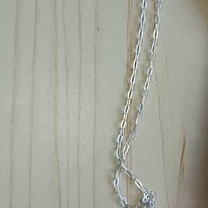 Nerea added a photo of their purchase