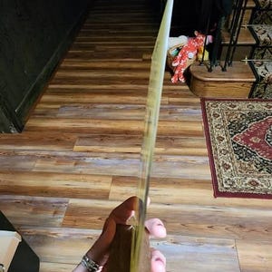 Brigit ha añadido una foto de su compra