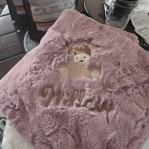 Stephanie a ajouté une photo de son achat