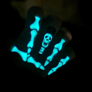 Mary ha añadido una foto de su compra