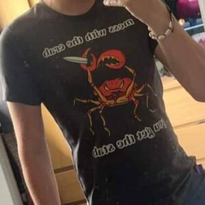 NastyCrabcakes hat ein Foto des gekauften Artikels hinzugefügt