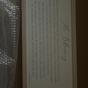 Danielle a ajouté une photo de son achat