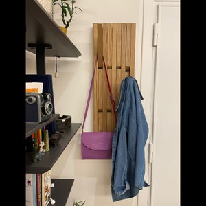 Edoardo added a photo of their purchase