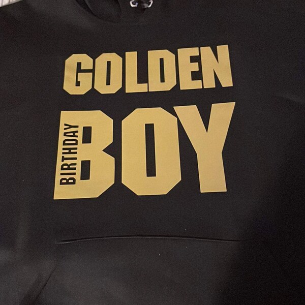 Gildan 5000B Size Chart, Youth Gildan Size Chart, Size Chart With