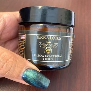 Elise added a photo of their purchase