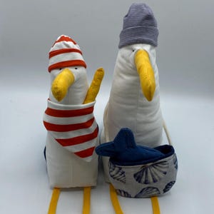 Greta added a photo of their purchase