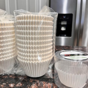Denise added a photo of their purchase