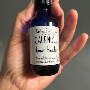 Cam added a photo of their purchase