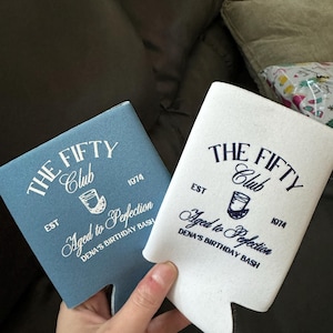 KJ added a photo of their purchase