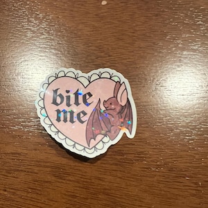 Marissa added a photo of their purchase
