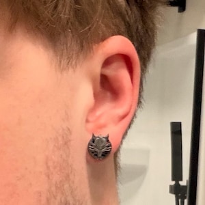 Brandon heeft een foto van de aankoop toegevoegd