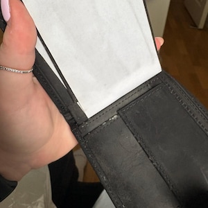 Jess ha añadido una foto de su compra