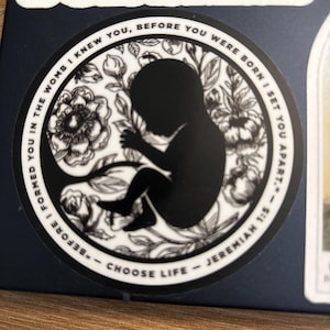 Brooke added a photo of their purchase