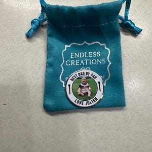 Sonja ha añadido una foto de su compra