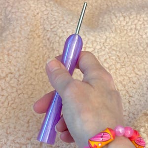 Cathy added a photo of their purchase
