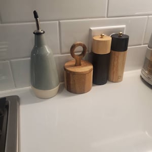 Carol heeft een foto van zijn/haar aankoop toegevoegd