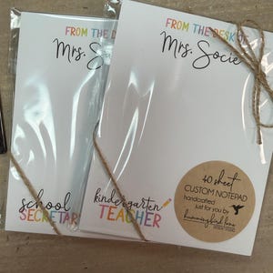 Etsy のお客さま さんが購入した商品の写真を追加しました