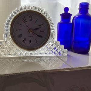 Lutena a ajouté une photo de son achat
