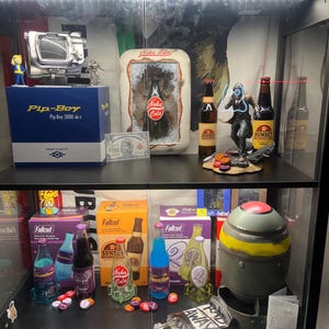 Devon added a photo of their purchase