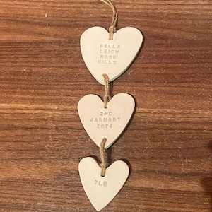 Lucie added a photo of their purchase