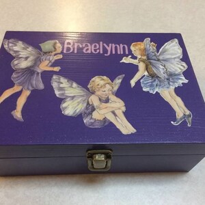 Schildkröte Illustration Zeichnung Schildkröte Schildkröte | Etsy