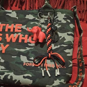 Diara added a photo of their purchase