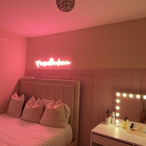 Comprador de Etsy ha añadido una foto de su compra