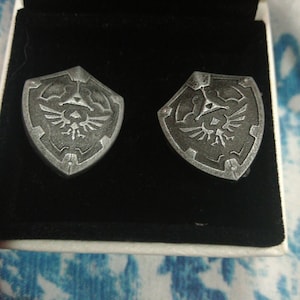 Yelenis added a photo of their purchase
