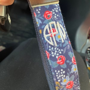 Erica added a photo of their purchase