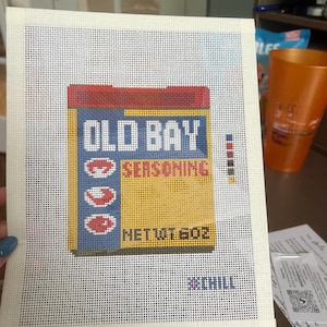 Bella added a photo of their purchase
