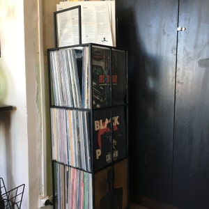 luc さんが購入した商品の写真を追加しました